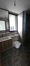 Lentor Modern (D26), Apartment #563215491